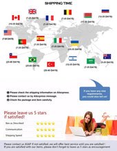 Load image into Gallery viewer, Bored Ape Poster Graffiti Style Street Art Canvas Posters - Man-Kave