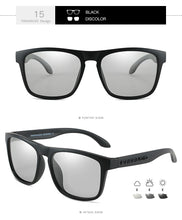 Load image into Gallery viewer, PARANOID Classic | Mens Colourful Sunglasses - Various Styles - Man-Kave