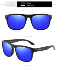 Load image into Gallery viewer, PARANOID Classic | Mens Colourful Sunglasses - Various Styles - Man-Kave
