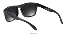 Load image into Gallery viewer, PARANOID Classic | Mens Colourful Sunglasses - Various Styles - Man-Kave