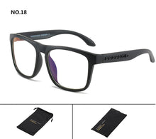 Load image into Gallery viewer, PARANOID Classic | Mens Colourful Sunglasses - Various Styles - Man-Kave