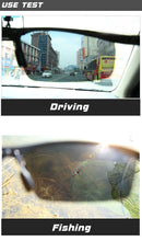 Load image into Gallery viewer, 2025 - NEW- Aluminum Magnesium Polarized Sunglasses for Men - Man-Kave