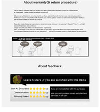 Load image into Gallery viewer, 2025 - NEW- Aluminum Magnesium Polarized Sunglasses for Men - Man-Kave