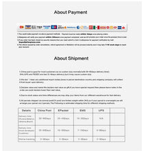 Load image into Gallery viewer, 2025 - NEW- Aluminum Magnesium Polarized Sunglasses for Men - Man-Kave