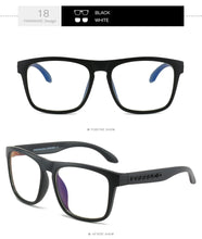 Load image into Gallery viewer, PARANOID Classic | Mens Colourful Sunglasses - Various Styles - Man-Kave