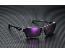Load image into Gallery viewer, KDEAM Polarized Men's Sunglasses 2025 Collection - Man-Kave