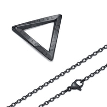 Load image into Gallery viewer, Norse Viking Pendant Necklace - Man-Kave