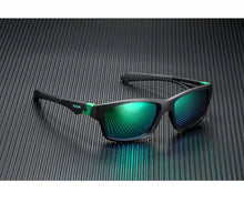 Load image into Gallery viewer, KDEAM Polarized Men's Sunglasses 2025 Collection - Man-Kave