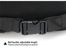 Load image into Gallery viewer, 50L Man Tactical Backpacks | Emergency Grab Bag - Man-Kave