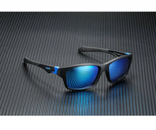 Load image into Gallery viewer, KDEAM Polarized Men's Sunglasses 2025 Collection - Man-Kave