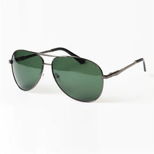 Load image into Gallery viewer, Vazrobe Oversized Mens Sunglasses - Man-Kave