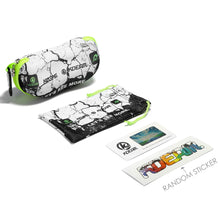 Load image into Gallery viewer, 2025 Collection - Men's Polarized Sunglasses Square Casual Outdoors Sun Glasses - Man-Kave