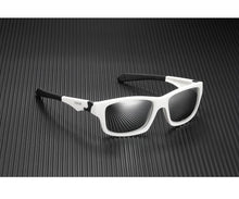Load image into Gallery viewer, KDEAM Polarized Men's Sunglasses 2025 Collection - Man-Kave