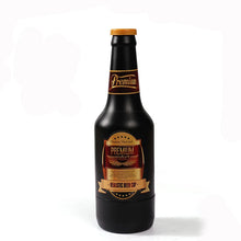 Load image into Gallery viewer, Male Masturbator Realistic Beer Bottle Textured Pocket Pussy for Men - Man-Kave