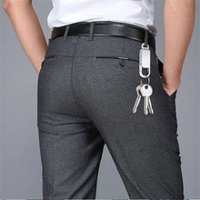 Load image into Gallery viewer, 128GB Keychain Sound Activated Secret Voice Recorder - Man-Kave