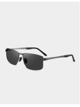 Load image into Gallery viewer, CAPONI New Sunglasses For Men 2025 - Alloy Driving SunGlasses - Man-Kave