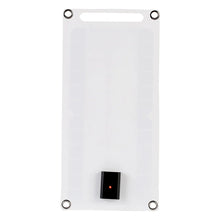 Load image into Gallery viewer, 30W Solar Panel With USB / Phone Charger | Waterproof Outdoor Hiking, Camping & Survival Tool - Man-Kave