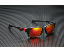 Load image into Gallery viewer, KDEAM Polarized Men's Sunglasses 2025 Collection - Man-Kave