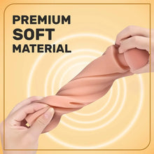 Load image into Gallery viewer, Male Masturbator Realistic Beer Bottle Textured Pocket Pussy for Men - Man-Kave