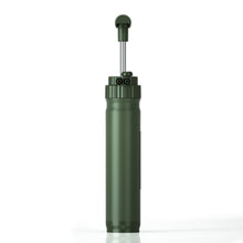 Load image into Gallery viewer, Portable Reverse Osmosis Water Filter Pump | Emergency Survival Tool - Man-Kave