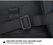 Load image into Gallery viewer, 50L Man Tactical Backpacks | Emergency Grab Bag - Man-Kave