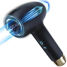 Load image into Gallery viewer, Automatic Male Vibrator & Trainer – Powerful, Discreet, and Designed for Pleasure - Man-Kave