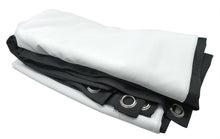 Load image into Gallery viewer, Projector Screen - CLEARANCE - Man-Kave