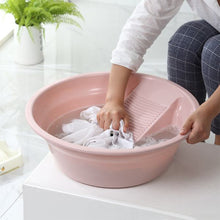 Load image into Gallery viewer, Led Projector Screen - Portable Outdoor Movie Screen - ManKave Gifts & Accessories