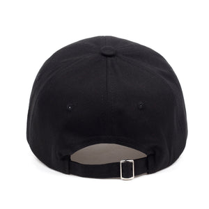 SEND NUDES Snapback Cap - Cotton Baseball Cap For Men - ManKave Gifts & Accessories