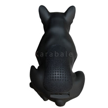 Load image into Gallery viewer, Full Body BullDog Bluetooth Speaker - Man-Kave
