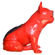 Load image into Gallery viewer, Full Body BullDog Bluetooth Speaker - Man-Kave
