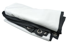 Load image into Gallery viewer, Led Projector Screen - Portable Outdoor Movie Screen - ManKave Gifts & Accessories