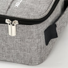 Load image into Gallery viewer, Projector Luxury Storage Case, - Man-Kave