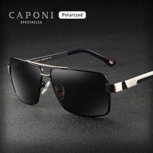 Load image into Gallery viewer, Sophisticated Sunglasses - Man-Kave