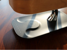 Load image into Gallery viewer, Tree Light Table Lamp with Bluetooth Music Speaker & Wireless Charging(QI) - ManKave Gifts & Accessories