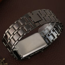 Load image into Gallery viewer, Zeal Digital Wrist Watch - ManKave Gifts &amp; Accessories

