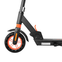 Load image into Gallery viewer, KUGOO KIRIN S1 Folding Electric Adult Scooter - Man-Kave
