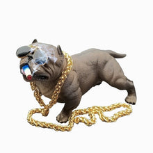 Load image into Gallery viewer, Overbearing Dog Decoration - Car Ornaments - ManKave Gifts &amp; Accessories
