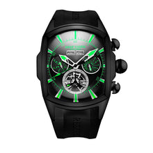 Load image into Gallery viewer, Reef Tiger Top Brand Luxury Mens Watch - Large Dial - ManKave Gifts & Accessories