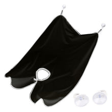 Load image into Gallery viewer, Mans Bathroom Apron - Male Beard Apron - ManKave Gifts & Accessories