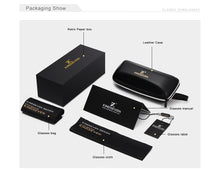 Load image into Gallery viewer, KINGSEVEN 2020 Brand New Men's Aluminium Sunglasses - ManKave Gifts & Accessories