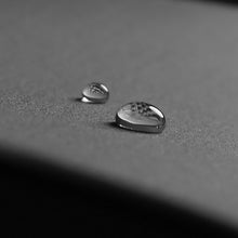 Load image into Gallery viewer, Mens Automatic Umbrella with Torch & Reflectors - ManKave Gifts & Accessories