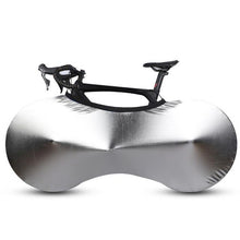 Load image into Gallery viewer, Bike Cover / Cycle Sock - Indoor Storage Bag Cover - ManKave Gifts & Accessories