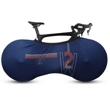 Load image into Gallery viewer, Bike Cover / Cycle Sock - Indoor Storage Bag Cover - ManKave Gifts & Accessories