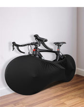 Load image into Gallery viewer, Bike Cover / Cycle Sock - Indoor Storage Bag Cover - ManKave Gifts & Accessories