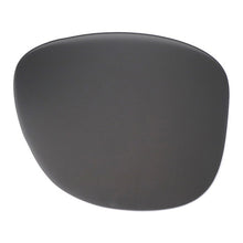 Load image into Gallery viewer, Luxury Sunglasses - Polarised - Vintage Bamboo Wood - ManKave Gifts & Accessories