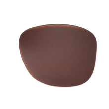 Load image into Gallery viewer, Luxury Sunglasses - Polarised - Vintage Bamboo Wood - ManKave Gifts & Accessories