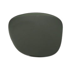 Load image into Gallery viewer, Luxury Sunglasses - Polarised - Vintage Bamboo Wood - ManKave Gifts & Accessories