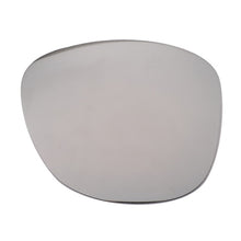 Load image into Gallery viewer, Luxury Sunglasses - Polarised - Vintage Bamboo Wood - ManKave Gifts & Accessories