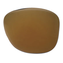 Load image into Gallery viewer, Luxury Sunglasses - Polarised - Vintage Bamboo Wood - ManKave Gifts & Accessories